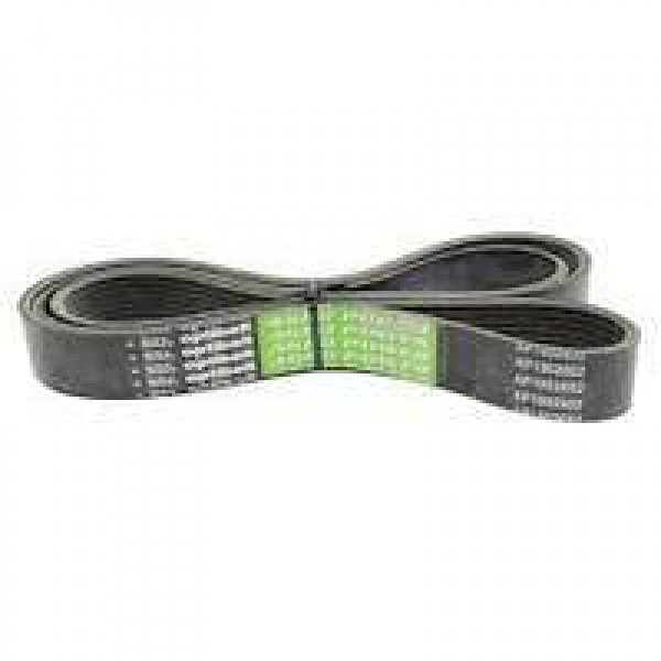 поліклиновий ремінь 9PK2000 1004463 [Optibelt]