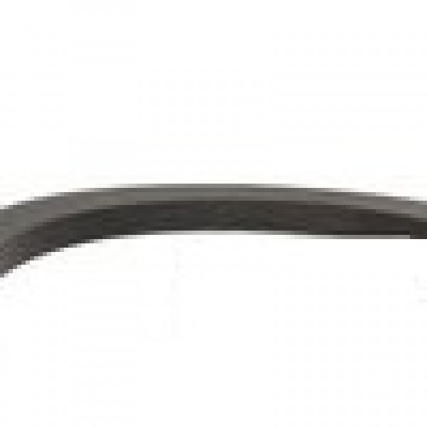привідний клиновий ремінь B1460 /B056 [Gates]