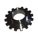 R171858 шестерня колісного редуктора John Deere R543207 / R560689