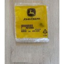 R212988 гвинт кріпления кришки селективного клапана John Deere