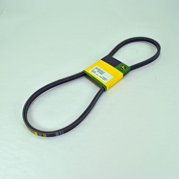 ремінь R71602 Harvest Belts