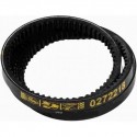 ремінь R73189 Harvest Belts
