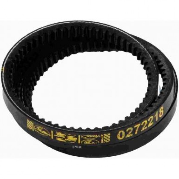 ремінь R73189 Harvest Belts