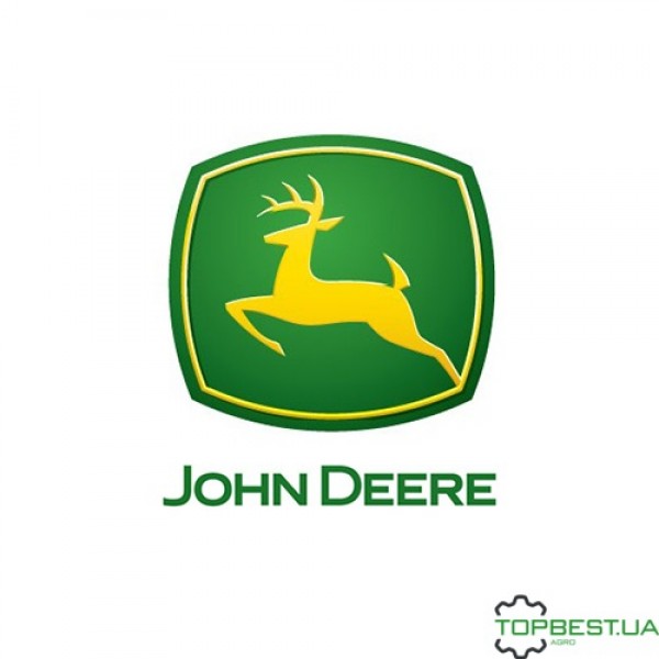 електр.разьем R78052 John Deere