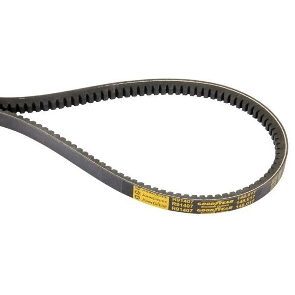 ремінь R91407 Harvest Belts