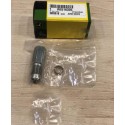 RE516335R клапан палива редукційний Denso RE516335