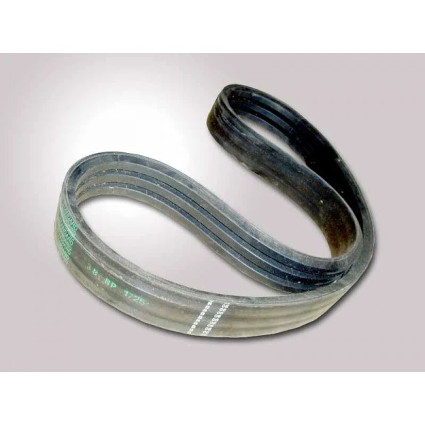 ремінь RE52908 Harvest Belts