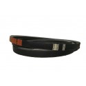 ремінь VK648206 Harvest Belts