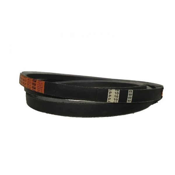 ремінь VK648206 Harvest Belts