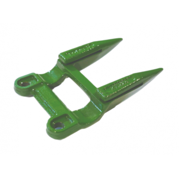 палець жатки Z11228 [ KOUIMTZIS ] JOHN DEERE