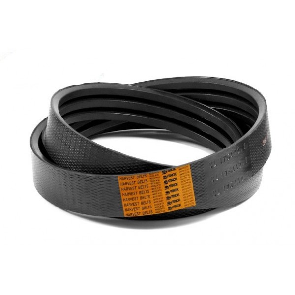 ремінь 01112605 Harvest Belts