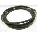 ремінь 1251214C1 Harvest Belts