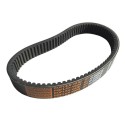 ремінь 1276707C1 Harvest Belts
