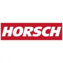 клапан дросельний FGS HORSCH 2,5 м кабель [ 1550700 ] Horsch