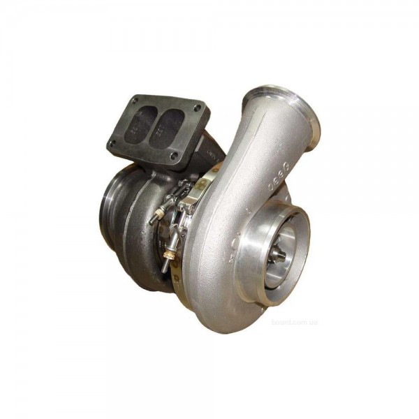 турбокомпресор Holset [ 3594800 ] New Holland