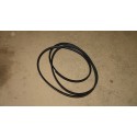 ремінь [ 84589012 ] New Holland