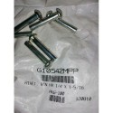 заклепка з напiвкруглою головкою 1/4 X 1-5/16 PKG [ G10542MPP ] Kinze