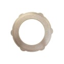 A-R108530 пластина муфти зчеплення A&I R108530