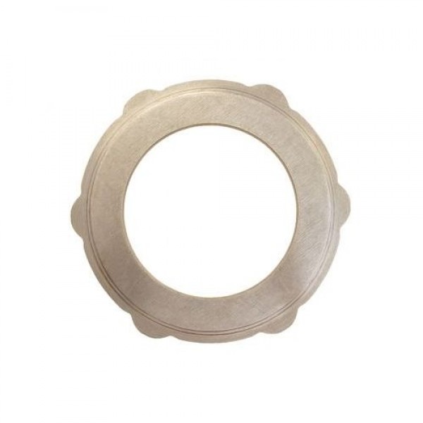 A-R108530 пластина муфти зчеплення A&I R108530