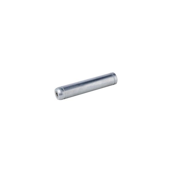 A-R116206 палець рульового гідроциліндра A&I R116206