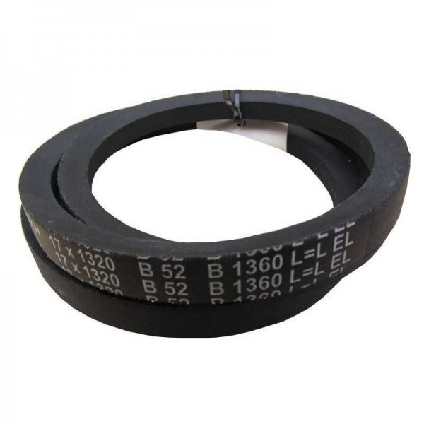 ремінь AH140623 Harvest Belts