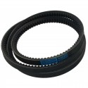 ремінь AR51059 Harvest Belts