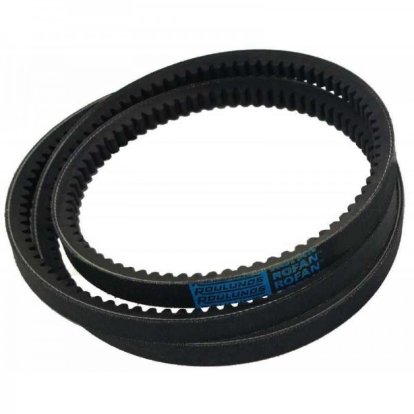 ремінь AR51059 Harvest Belts