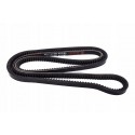 ремінь AR86496 Harvest Belts