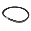 ремінь AZ17866 Harvest Belts