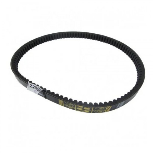 ремінь AZ17866 Harvest Belts