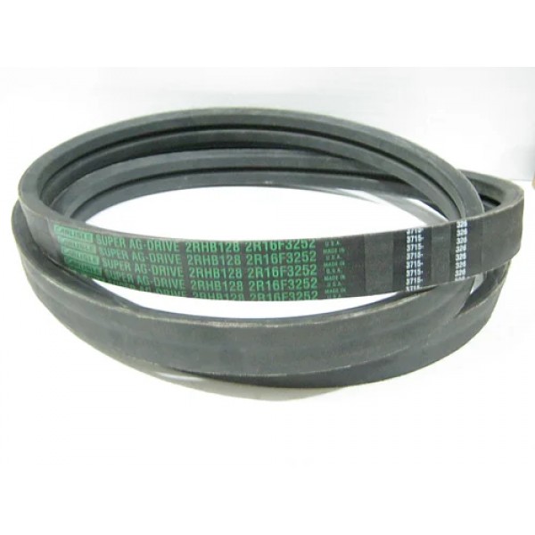 ремінь CM15517 Harvest Belts