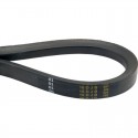 ремінь CQ03265 Harvest Belts