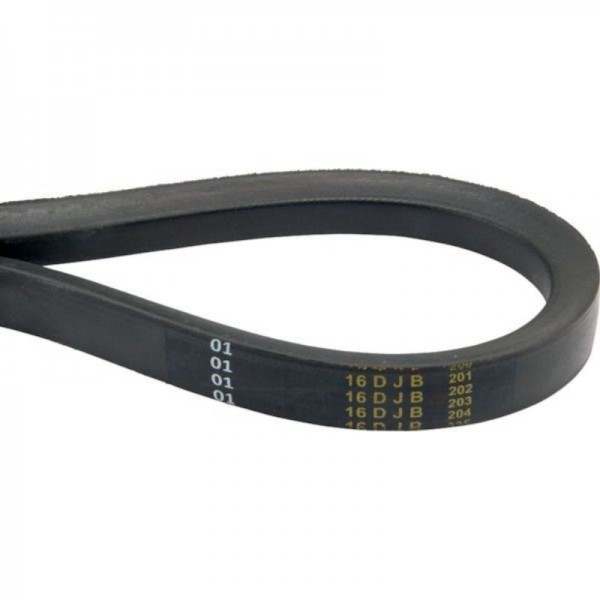 ремінь CQ03265 Harvest Belts
