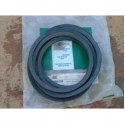 ремінь CQ08238 Harvest Belts