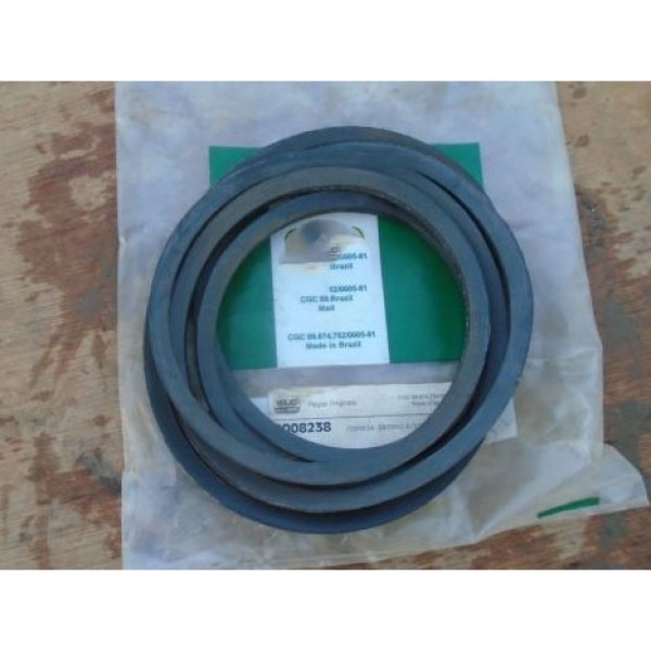 ремінь CQ08238 Harvest Belts