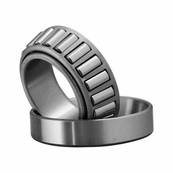 конічний роликовий підшипник 025146 Geringhoff [SKF]