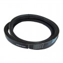 ремінь N121116 Harvest Belts