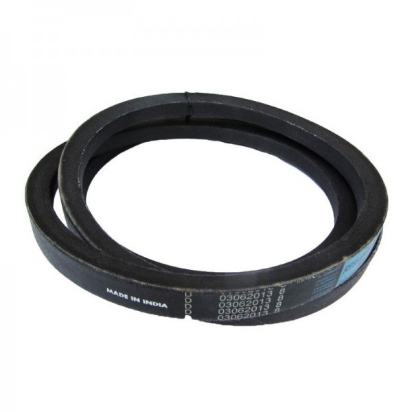 ремінь N121116 Harvest Belts