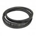 ремінь P49415 Harvest Belts