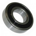 підшипник кульковий 238202 Claas, 1.327.647 Oros [SKF]