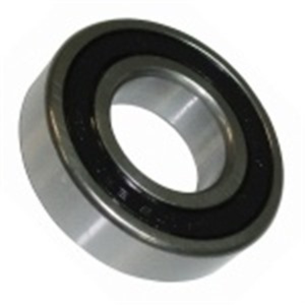 підшипник кульковий 238202 Claas, 1.327.647 Oros [SKF]