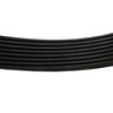 поліклиновий ремінь 14PK710 1003084 [Optibelt]