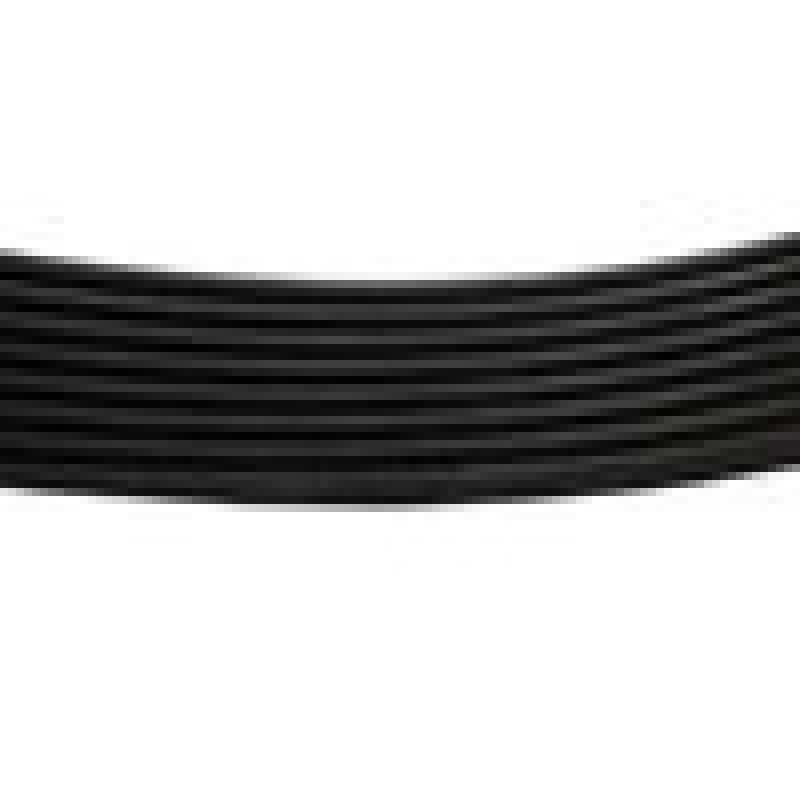 поліклиновий ремінь 14PK710 1003084 [Optibelt]