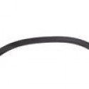 привідний ремінь 744785 [Claas] Bx2840 Harvest Belts [Stomil]