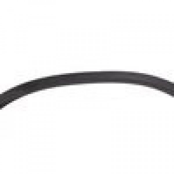 привідний ремінь 744785 [Claas] Bx2840 Harvest Belts [Stomil]