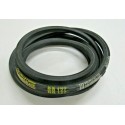 ремінь R82174 Harvest Belts