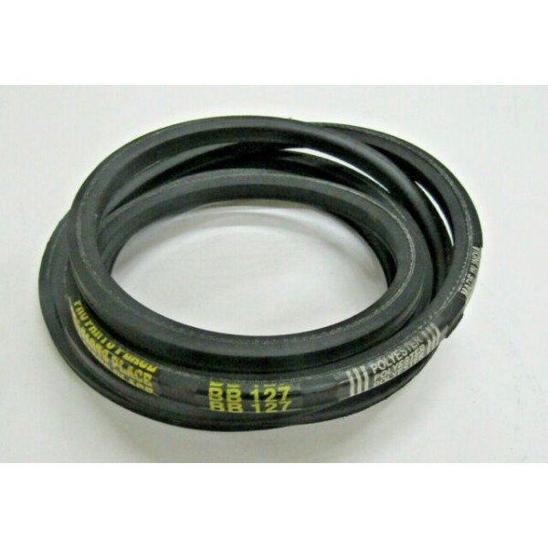 ремінь R82174 Harvest Belts