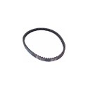ремінь R87153 Harvest Belts