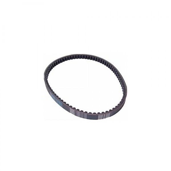 ремінь R87153 Harvest Belts