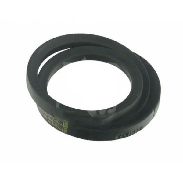ремінь R97758 Harvest Belts